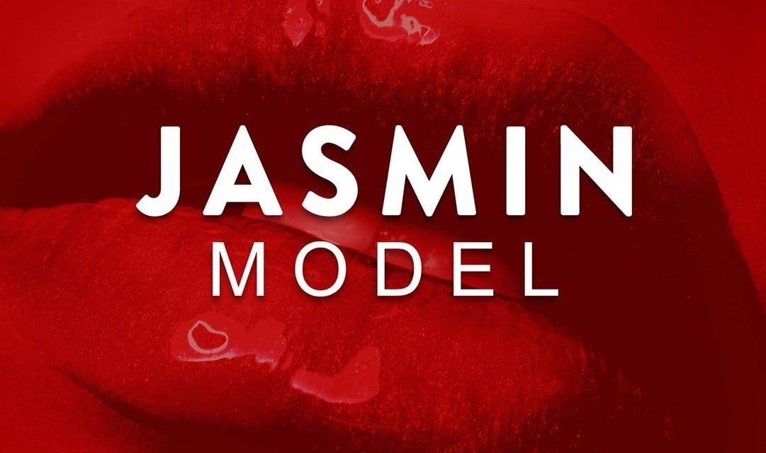 Profile pic of JesseniaLitt